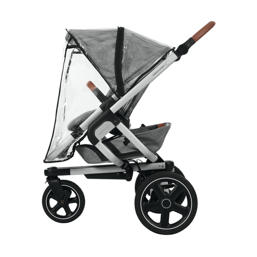Maxi cosi nova 4 nomad grey clearance
