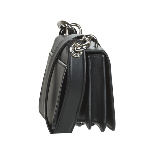 Kenzo kandy outlet crossbody