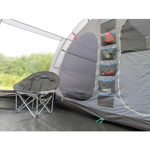 Kampa oxwich cheap 5
