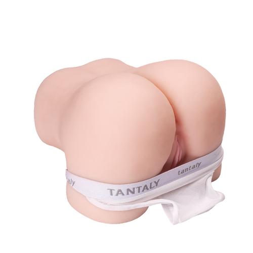 Tantaly Joanna 6kg Mini Sex Doll