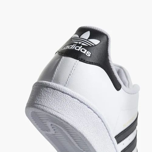 adidas gazelle silver green womens adidas Superstar ADV - White/Black/White
