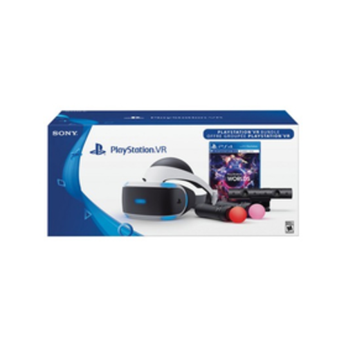 Os4 vr online