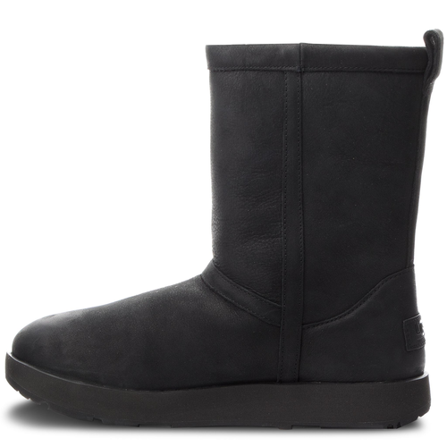 Ugg 1017509 sale