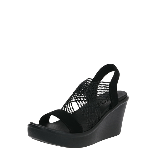Skechers rumble hotsell up cloud chaser