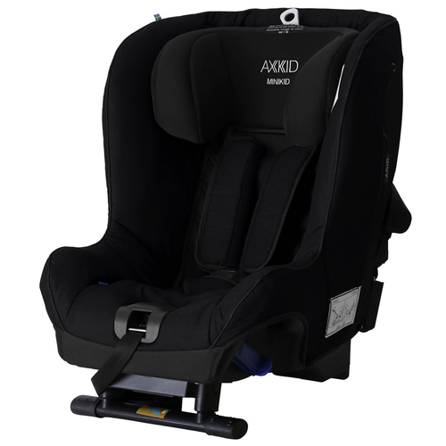 Axkid minikid cheap cijena