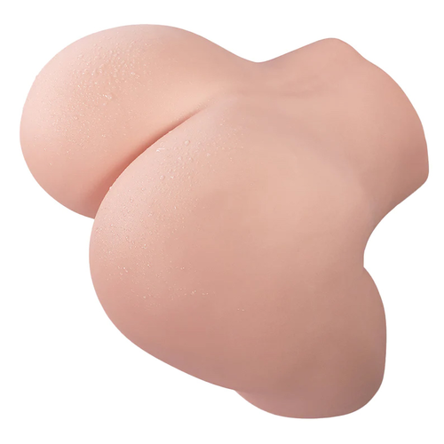 Tantaly Daisy 18.8kg Big Ass Realistic Pussy Sex Doll with Tantabutt - Jeftinije.hr Tantaly Daisy 18.8kg Big Ass Realistic Pussy Sex Doll with Tantabutt - Jeftinije.hr