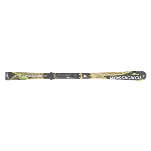 Rossignol axium 300 outlet