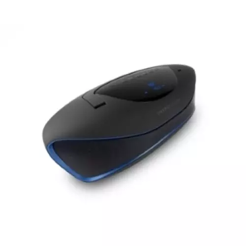 ENERGY SISTEM Energy Music Box BZ6 BT portable Idealno.rs