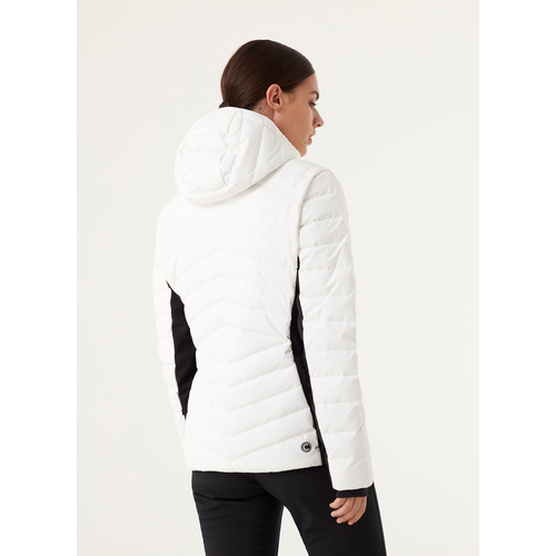 Colmar ushuaia ski jacket new arrivals