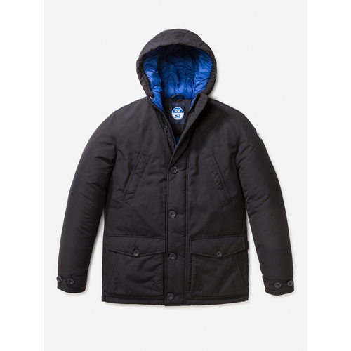 North sails cardiff jacket deals