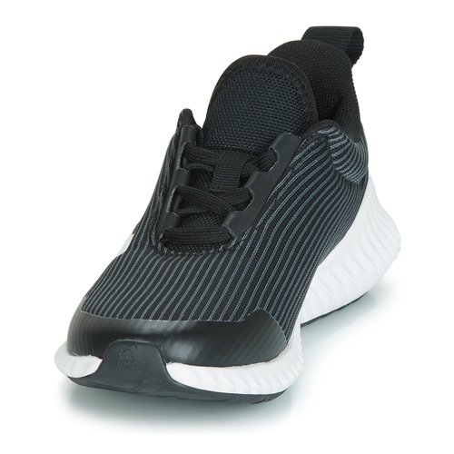Adidas g27155 store
