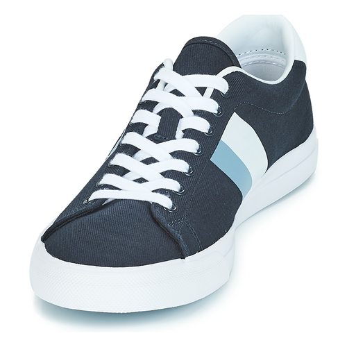 Fred perry best sale underspin plastisol twill