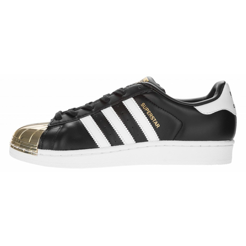 Adidas superstar 2024 metal toe hrvatska