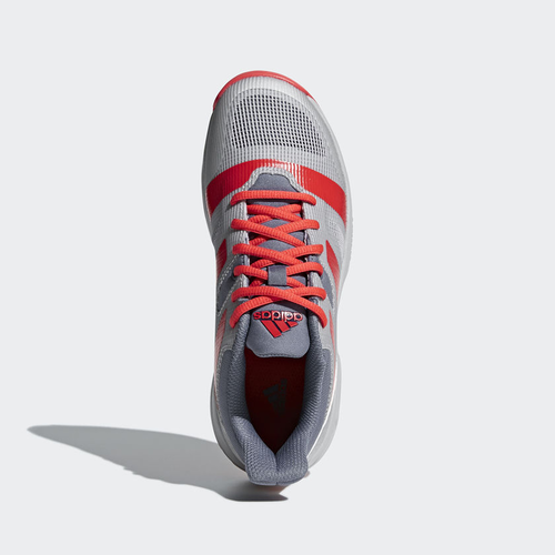 Adidas stabil store x junior