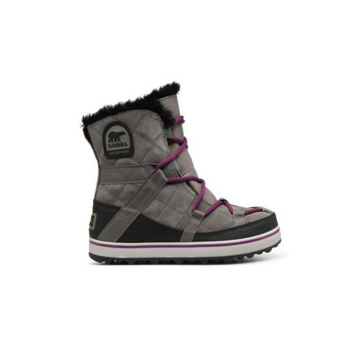 Sorel glacy outlet explorer short