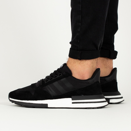 adidas Originals ZX 500 RM B42227 Jeftinije.hr
