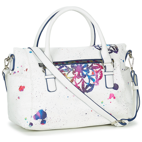 Bols water on sale mandala loverty