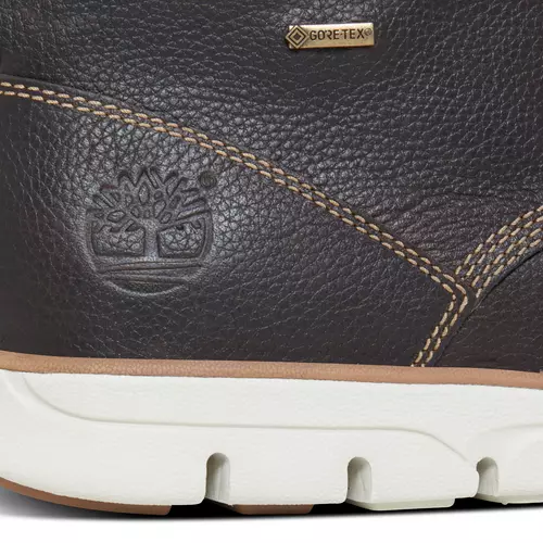 Timberland a1hwp new arrivals
