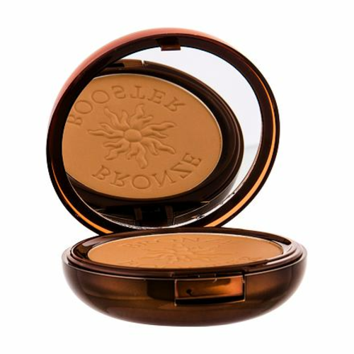 Physicians formula bronze shop booster