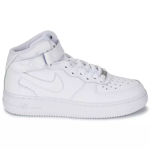 Nike air shop force decije