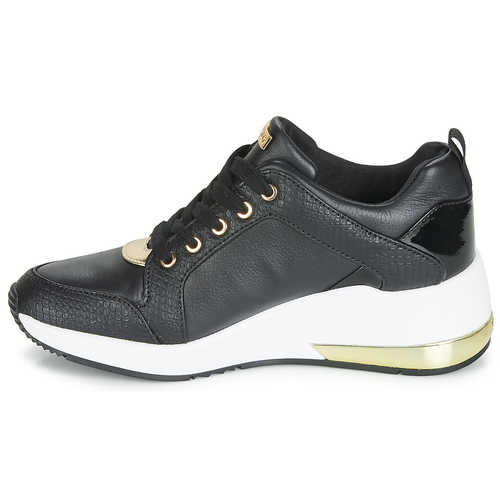 Guess sneakers jaryd2 hotsell