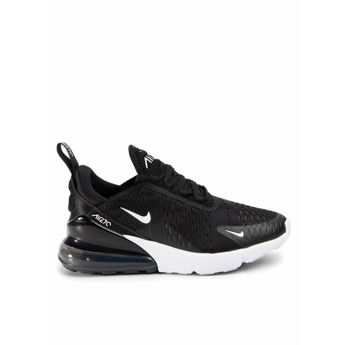 NIKE enske nizke superge AIR MAX 270 Ceneje.si
