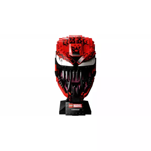LEGO Marvel Super Heroes Carnage 76199 Jeftinije.hr
