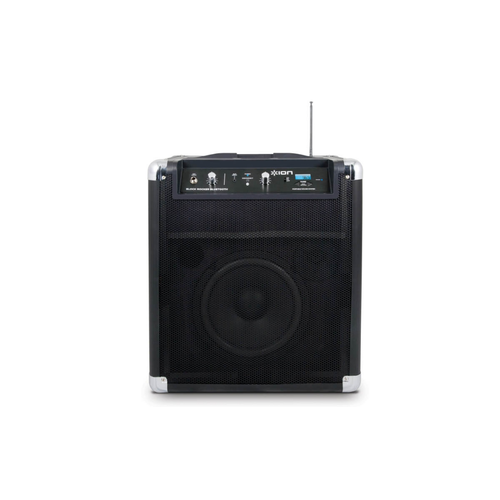 Block rocker bluetooth m5 sales
