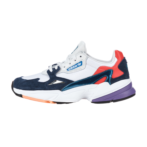 Adidas falcon superge clearance