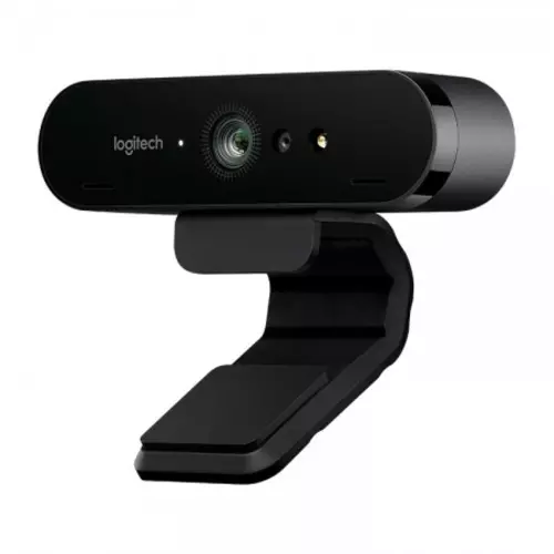 Logitech hotsell usb 960