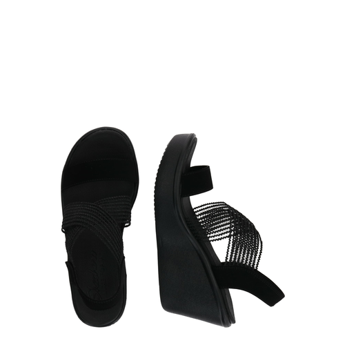 Skechers rumble up sale cloud chaser