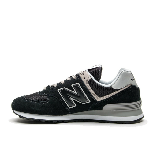 Patike new store balance m