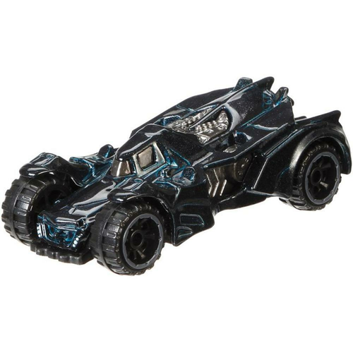 Hot wheels batman deals