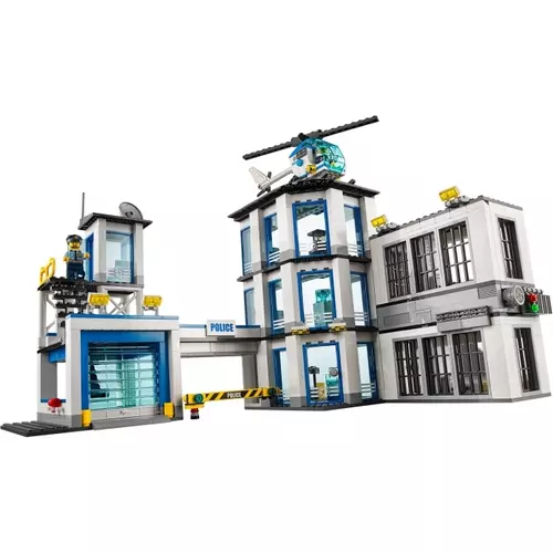 Lego 60141 shop