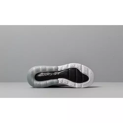 NIKE nizke enske superge Sportswear Air Max 270 bele Ceneje.si