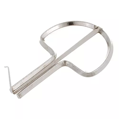 Jaw shop harp cena