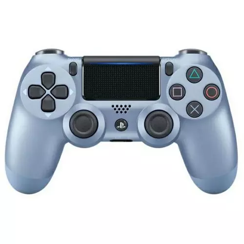 Dualshock sales controller v2