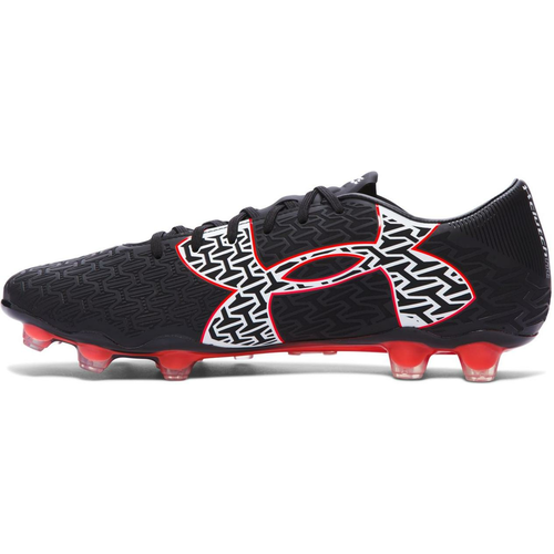 Under armour clutchfit force 2.0 clearance fg