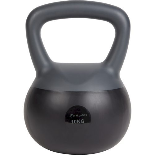 Energetics sales soft kettlebell