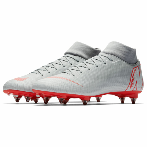 Mercurial superfly academy df mens sg hot sale football boots