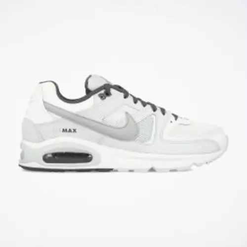 Patike air sales max command m