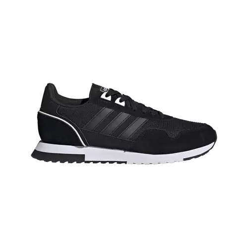 Adidas 8k shop hervis