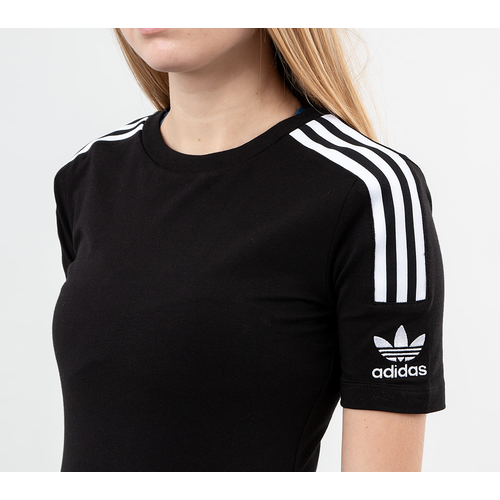 Adidas fm2592 sale