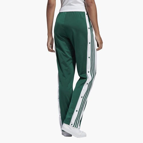 Adidas dv2573 sales