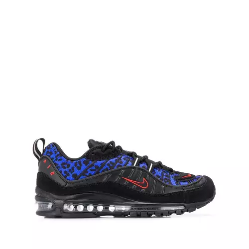 Air max 98 premium animal store