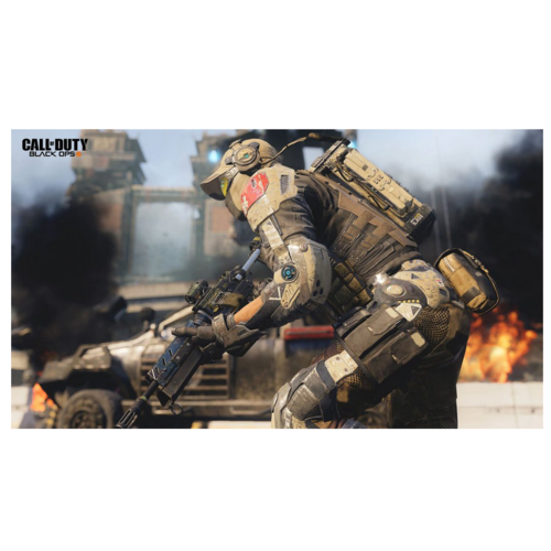 Buy call of duty black ops 3 ps4 deals