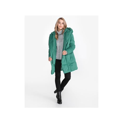 Pepe jeans thaly clearance