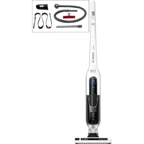 Bosch athlet hot sale 25.2 v