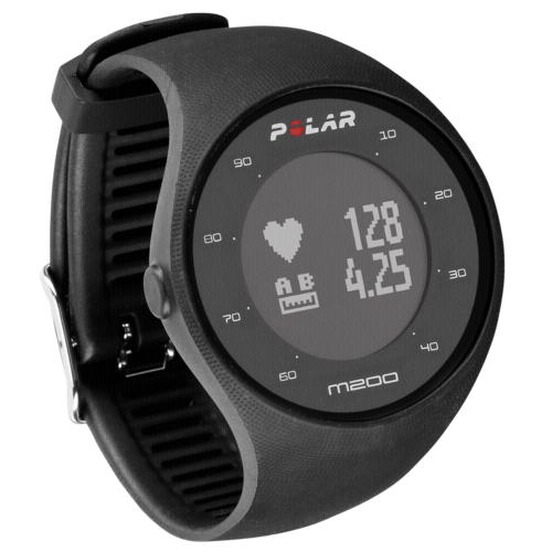 Polar m200 harvey norman best sale