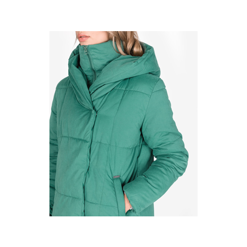 Pepe jeans thaly discount